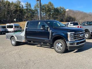 2025 Ford F-350 Super Duty for sale in Canton NC