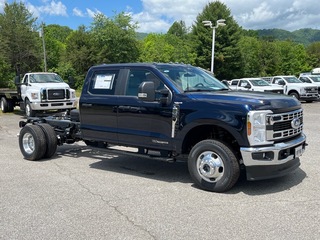 2025 Ford F-350 Super Duty for sale in Canton NC