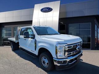 2025 Ford F-350 Super Duty for sale in Bowling Green KY