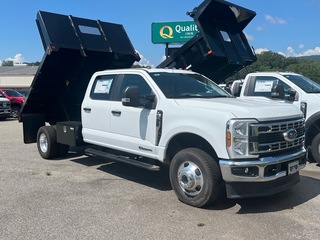 2025 Ford F-350 Super Duty for sale in Canton NC