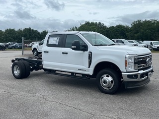 2025 Ford F-350 Super Duty for sale in Canton NC