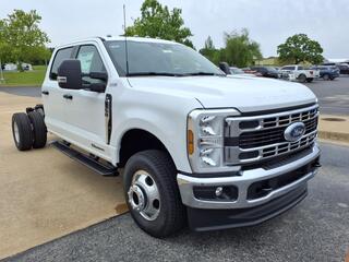 2025 Ford F-350 Super Duty for sale in Batesville AR