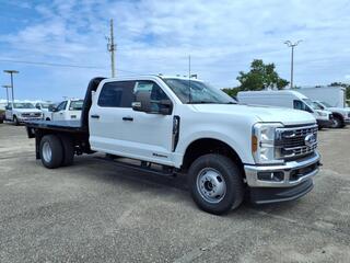 2025 Ford F-350 Super Duty for sale in Orlando FL