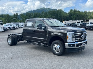 2025 Ford F-350 Super Duty for sale in Canton NC
