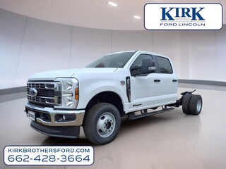 2026 Ford F-350 Super Duty for sale in Greenwood MS