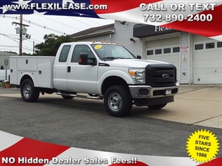 2016 Ford F-350 Super Duty for sale in Cliffwood NJ