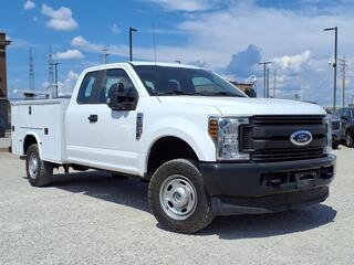 2019 Ford F-350 Super Duty for sale in Saint Louis MO