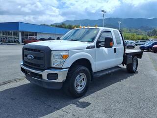 2015 Ford F-350 Super Duty for sale in Pounding Mill VA