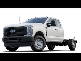 2024 Ford F-350 Super Duty for sale in Portland OR