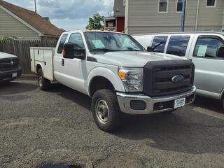 2016 Ford F-350 Super Duty for sale in Elizabeth NJ