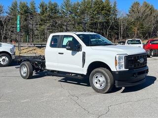 2025 Ford F-350 Super Duty for sale in Canton NC