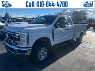 2024 Ford F-350 Super Duty for sale in Paoli PA