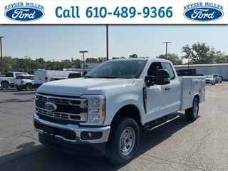 2025 Ford F-350 Super Duty for sale in Mt. Juliet TN