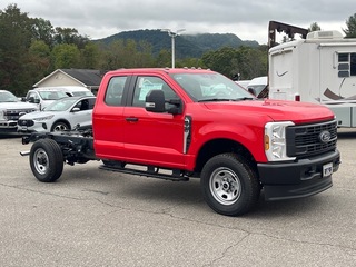 2025 Ford F-350 Super Duty for sale in Canton NC