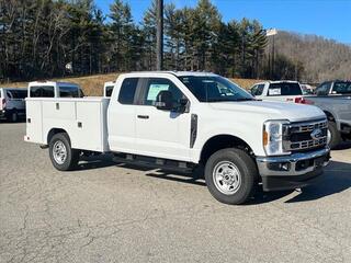 2024 Ford F-350 Super Duty for sale in Canton NC