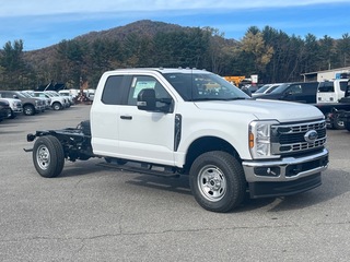 2026 Ford F-350 Super Duty for sale in Canton NC