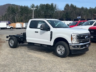 2026 Ford F-350 Super Duty for sale in Canton NC