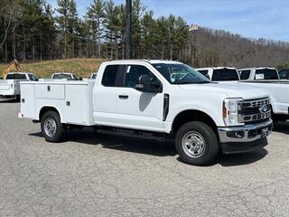 2025 Ford F-350 Super Duty for sale in Canton NC