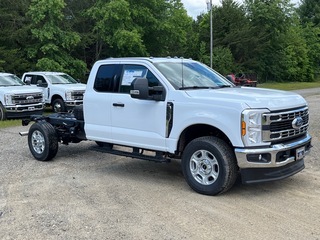 2025 Ford F-350 Super Duty for sale in Canton NC