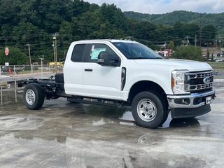 2026 Ford F-350SD for sale in Waynesville NC