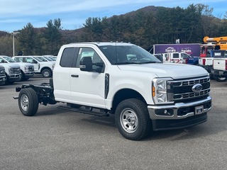 2026 Ford F-350 Super Duty for sale in Canton NC