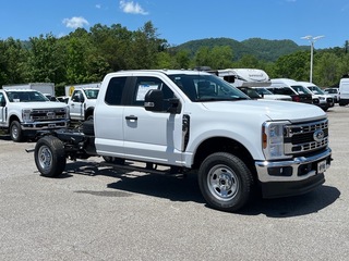 2025 Ford F-350 Super Duty for sale in Canton NC