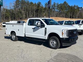 2024 Ford F-350 Super Duty for sale in Canton NC