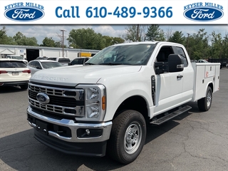 2025 Ford F-350 Super Duty for sale in Mt. Juliet TN