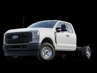 2024 Ford F-350 Super Duty for sale in Vineland NJ