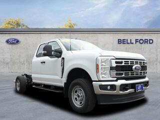 2025 Ford F-350 Super Duty for sale in Arlington WI