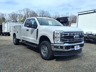 2026 Ford F-350 Super Duty for sale in Butler NJ