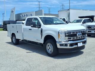 2026 Ford F-350 Super Duty for sale in Baltimore MD