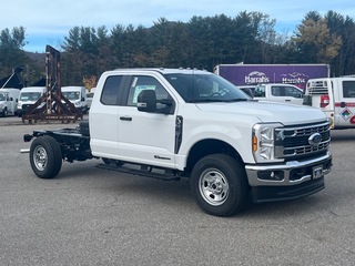 2026 Ford F-350 Super Duty for sale in Canton NC