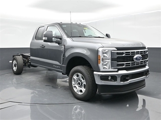 2026 Ford F-350 Super Duty for sale in Mission Hills CA