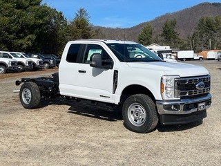 2026 Ford F-350 Super Duty for sale in Canton NC