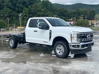 2026 Ford F-350SD for sale in Waynesville NC