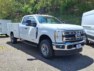 2026 Ford F-350 Super Duty for sale in Butler NJ