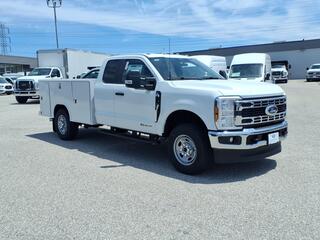 2026 Ford F-350 Super Duty for sale in Baltimore MD