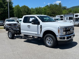 2025 Ford F-350 Super Duty for sale in Canton NC