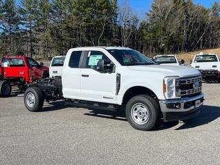 2025 Ford F-350 Super Duty for sale in Canton NC