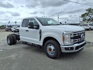 2025 Ford F-350 Super Duty for sale in Orlando FL