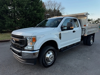 2020 Ford F-350 Super Duty for sale in Southampton NJ