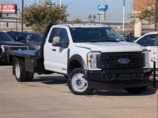 2023 Ford F-350 Super Duty for sale in Carrollton TX