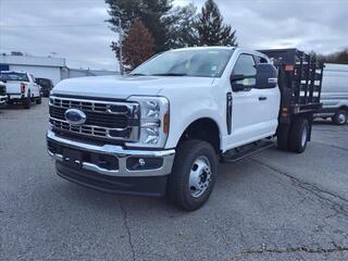 2024 Ford F-350 Super Duty for sale in Ayer MA