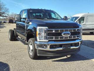 2024 Ford F-350 Super Duty for sale in Westbrook ME