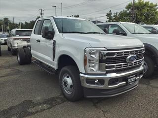 2024 Ford F-350 Super Duty for sale in Watchung NJ