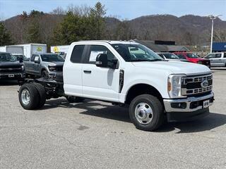 2025 Ford F-350 Super Duty for sale in Canton NC