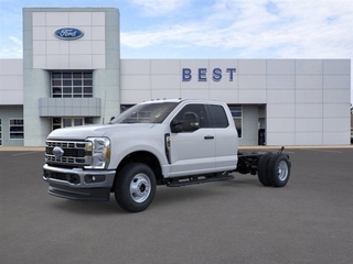 2026 Ford F-350 Super Duty for sale in Wellesley MA