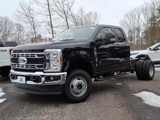 2026 Ford F-350 Super Duty for sale in Rochester NH