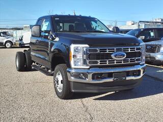 2024 Ford F-350 Super Duty for sale in Westbrook ME